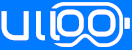 Ulloo Inc.